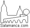 Salamanca.com