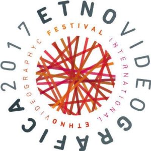 Filmoteca de Castilla y León Festival Etnovideográfica 2017 Salamanca Febrero 2018