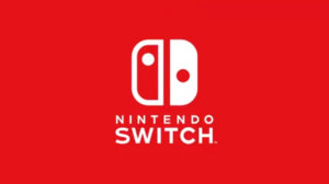 Plaza de la Concordia Nintendo Switch Salamanca Junio 2018