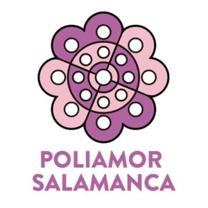 Poliamor Salamanca