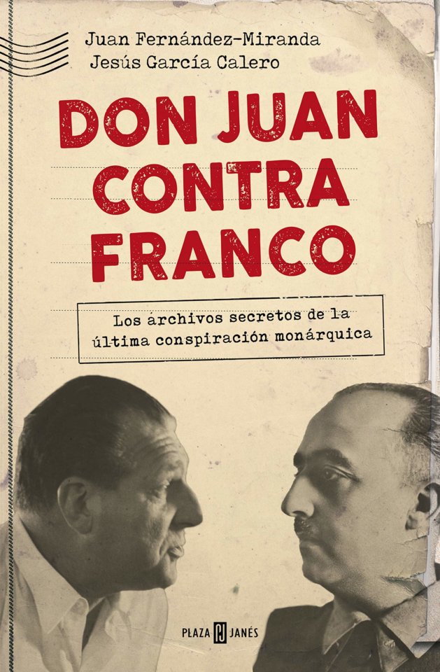 Teatro Liceo Don Juan contra Franco Salamanca Febrero 2019