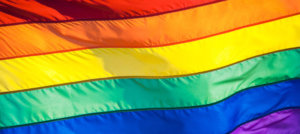 Día Internacional del Orgullo LGTBI+, Salamanca Junio 2021