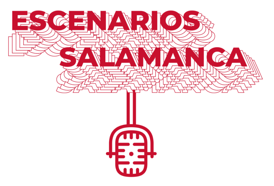 Salamanca Escenarios Mahou 11 de julio de 2019