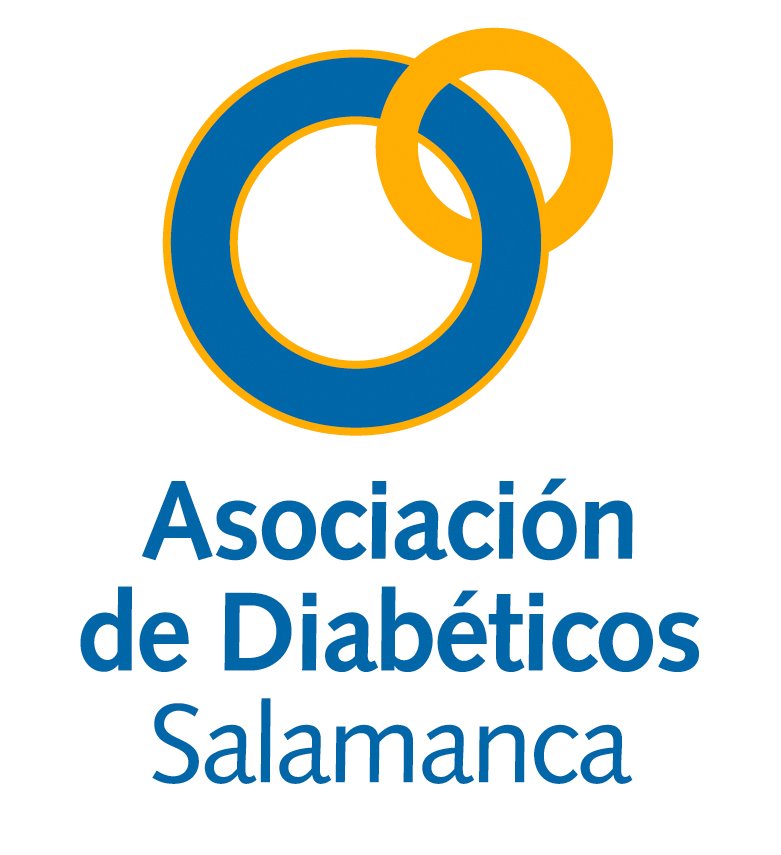 Asociación Diabetológica Salmantina
