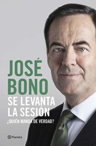 Escuelas Mayores José Bono Salamanca Enero 2020