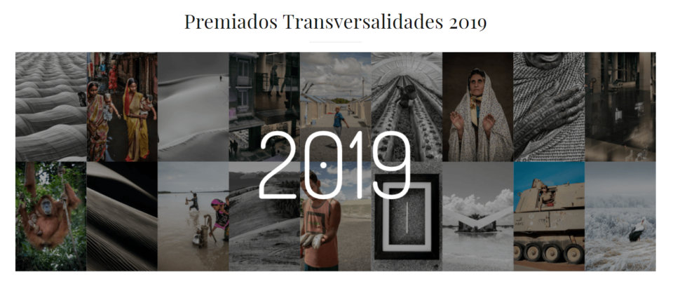 Museo de Salamanca Transversalidades. Fotografía sin fronteras 2020