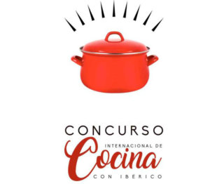III Concurso Internacional de Cocina con Ibérico Salamanca 2020
