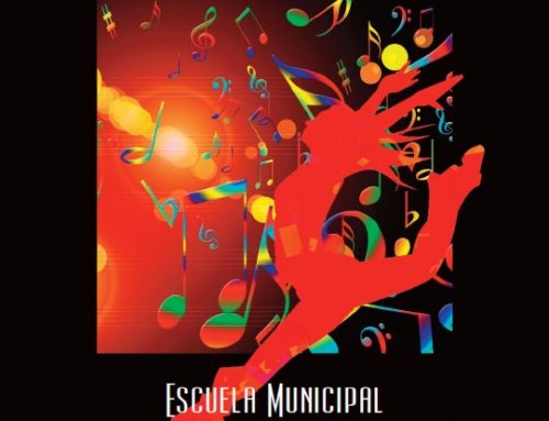 La Escuela Municipal de Música y Danza de Salamanca abre el plazo de matriculación para el curso 2021/2022