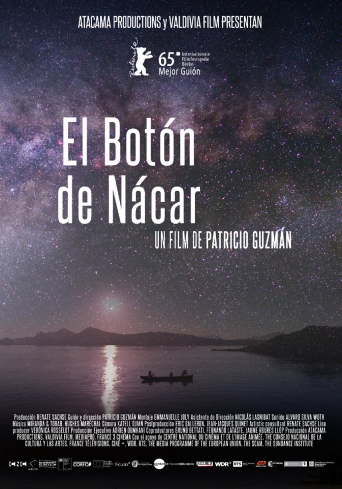 Filmoteca de Castilla y León Ciclo de Cine Documental Testigo actual Salamanca Noviembre 2021