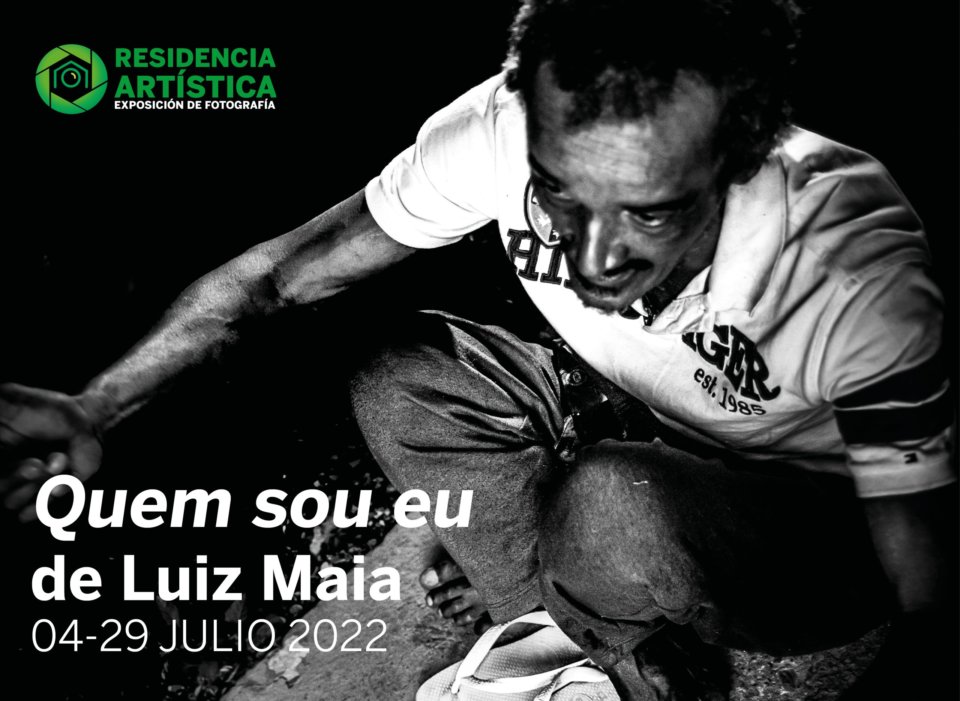 Palacio de Maldonado Luiz Maia Salamanca Julio 2022