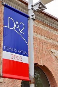 domus-artium-2002-da2-salamanca-3