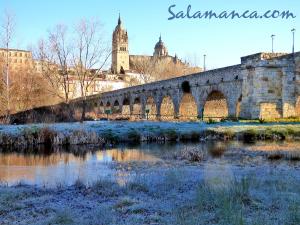 salamanca-puente-romano-16