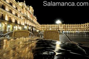 salamanca-plaza-mayor-88