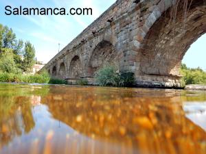 salamanca-puente-romano-9