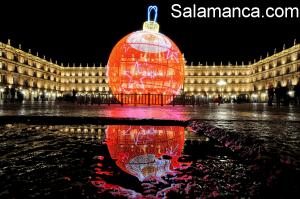 salamanca-plaza-mayor-107