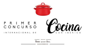I Concurso Internacional de Cocina con Ibérico, Salamanca