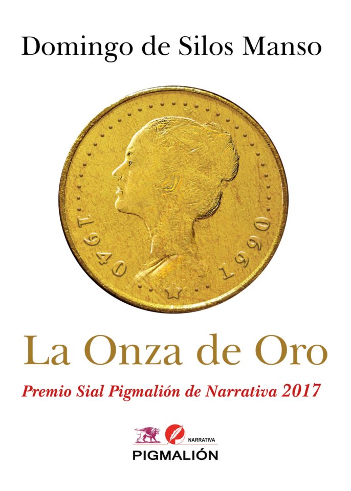 Teatro Liceo La onza de oro Salamanca Enero 2019