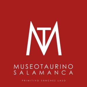 Museo Taurino, Salamanca