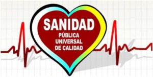 Salamanca Plataforma Sanitarios Necesarios