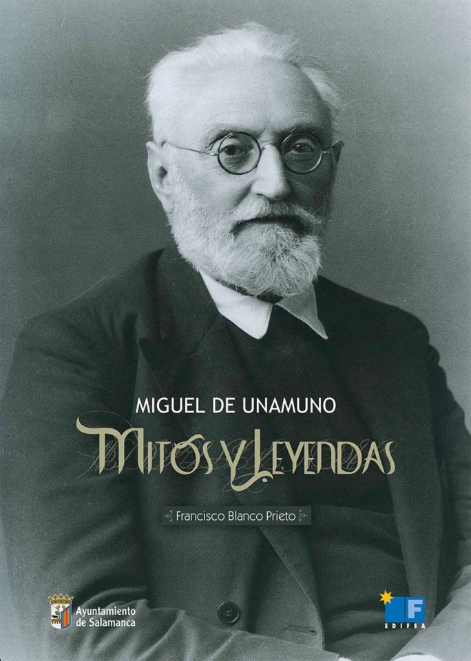 Teatro Liceo Miguel de Unamuno, mitos y leyendas Salamanca Noviembre 2020