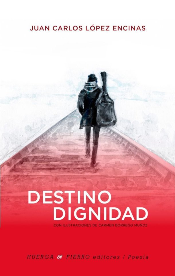 Teatro Liceo Destino dignidad Salamanca Diciembre 2020