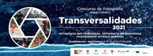 El Centro de Estudios Ibéricos convoca el X Concurso de Fotografía Transversalidades-Fotografía sin Fronteras