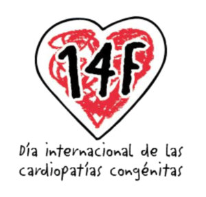 Puerta de Zamora Día Internacional de las Cardiopatías Congénitas Salamanca Febrero 2021