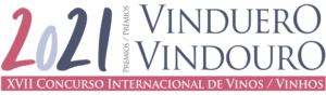 Abiertas las inscripciones a los Premios VinDuero-VinDouro 2021