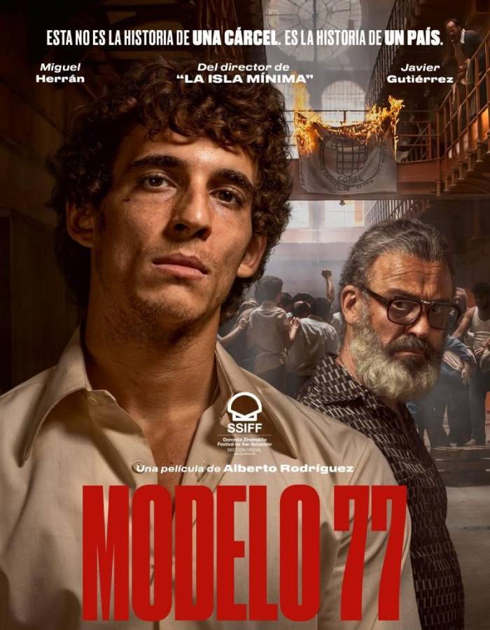 Aula Teatro Juan del Enzina VI Ciclo Clínica Jurídica Salamanca Mayo 2025