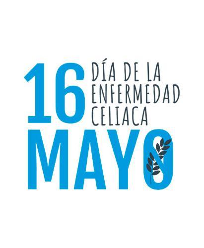 Salamanca Día Nacional del Celíaco Mayo 2025