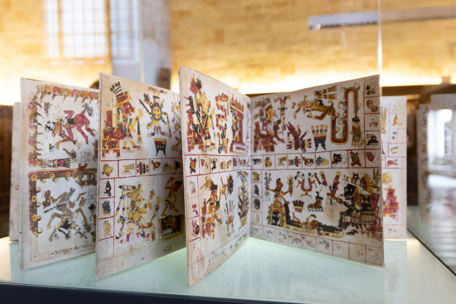 Escuelas Mayores A Imagen y semejanza. La historia del libro a través de ediciones facsimilares Salamanca 2025