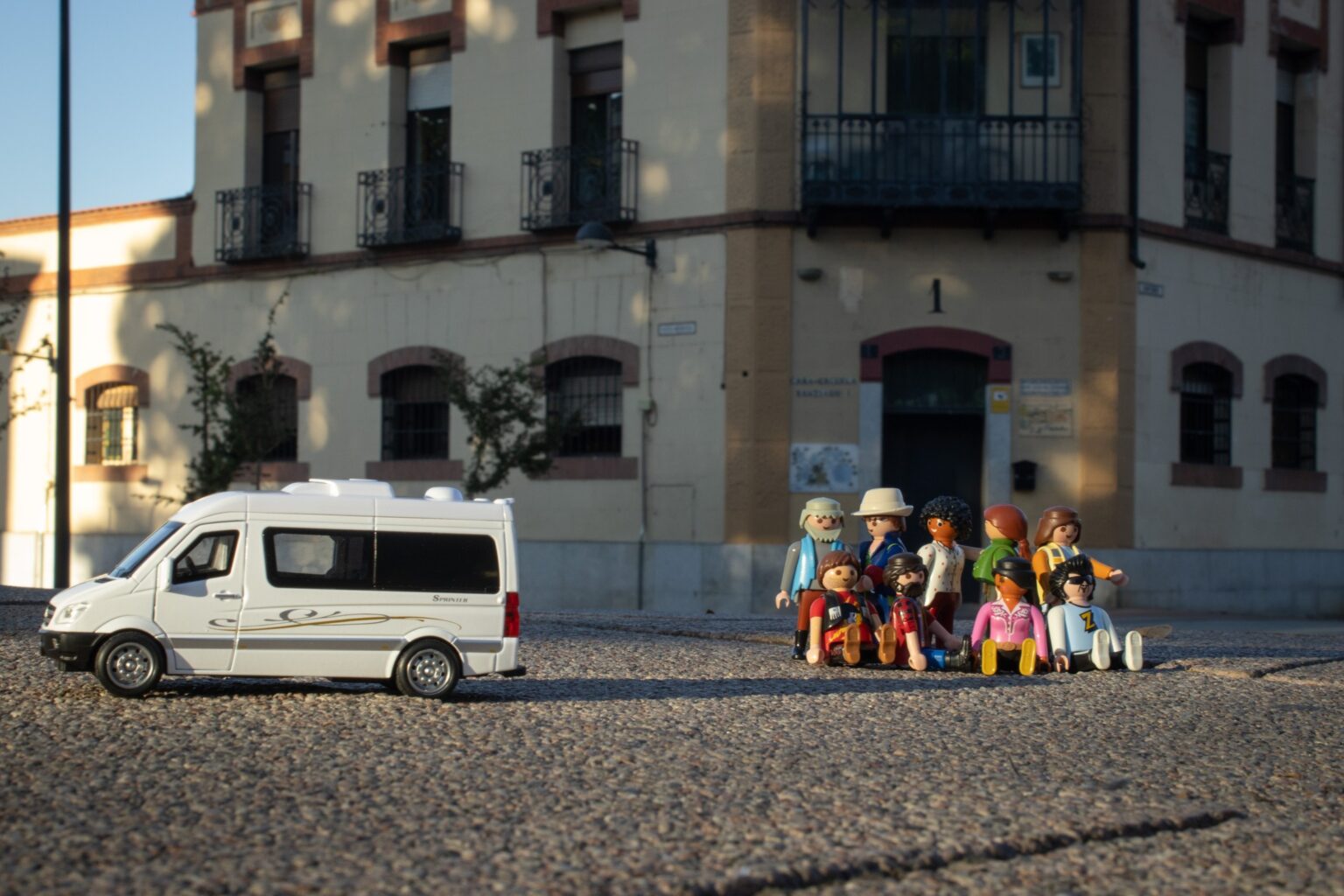 Espacio Joven Otras miradas Salamanca Diciembre 2025