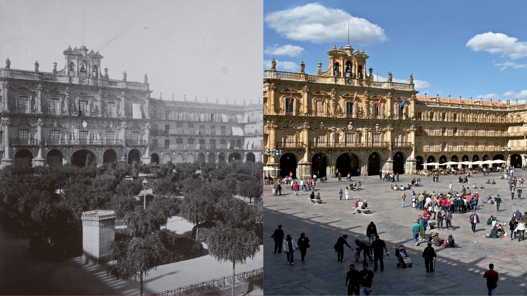 Museo de Art Nouveau y Art Decó Casa Lis Vicente Sierra Puparelli Salamanca Noviembre 2025