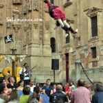 Xip Xap... Ferias y Fiestas 2026 (y II)