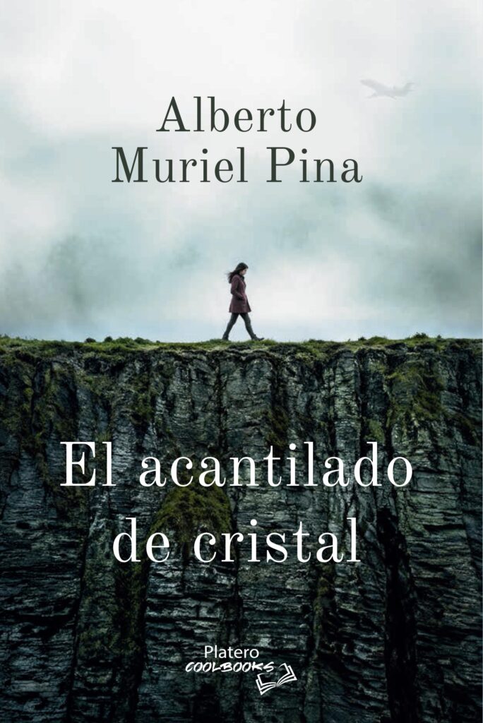Alberto Muriel en la Torre de los Anaya Salamanca octubre 2026