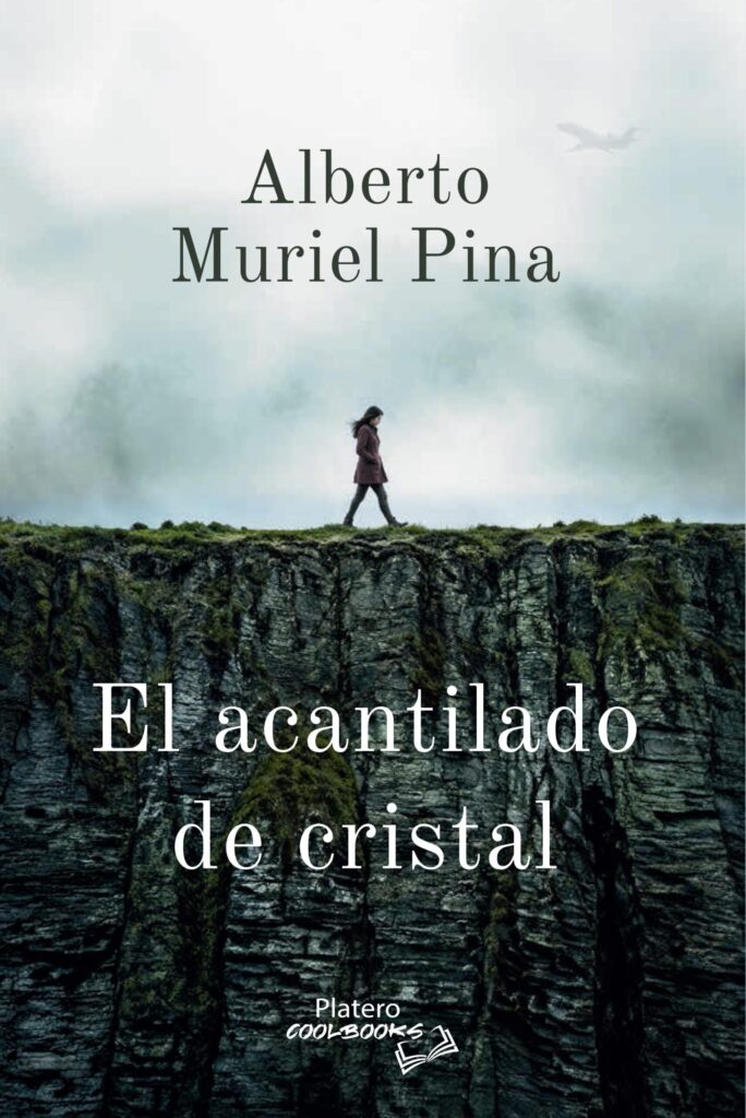 Alberto Muriel en la Torre de los Anaya Salamanca octubre 2026