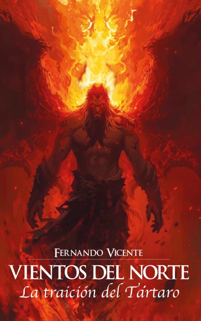Fernando Vicente Iglesias en la Torre de los Anaya Salamanca octubre 2026