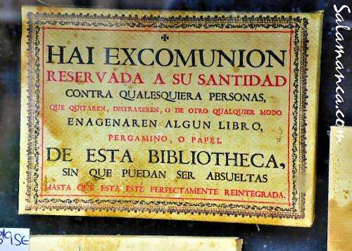 Cedula Hai excomunion Salamanca (II)